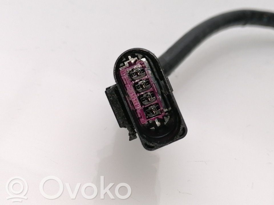 Зонд «Lambda»   03F906262C,03F,06E,262,265,906