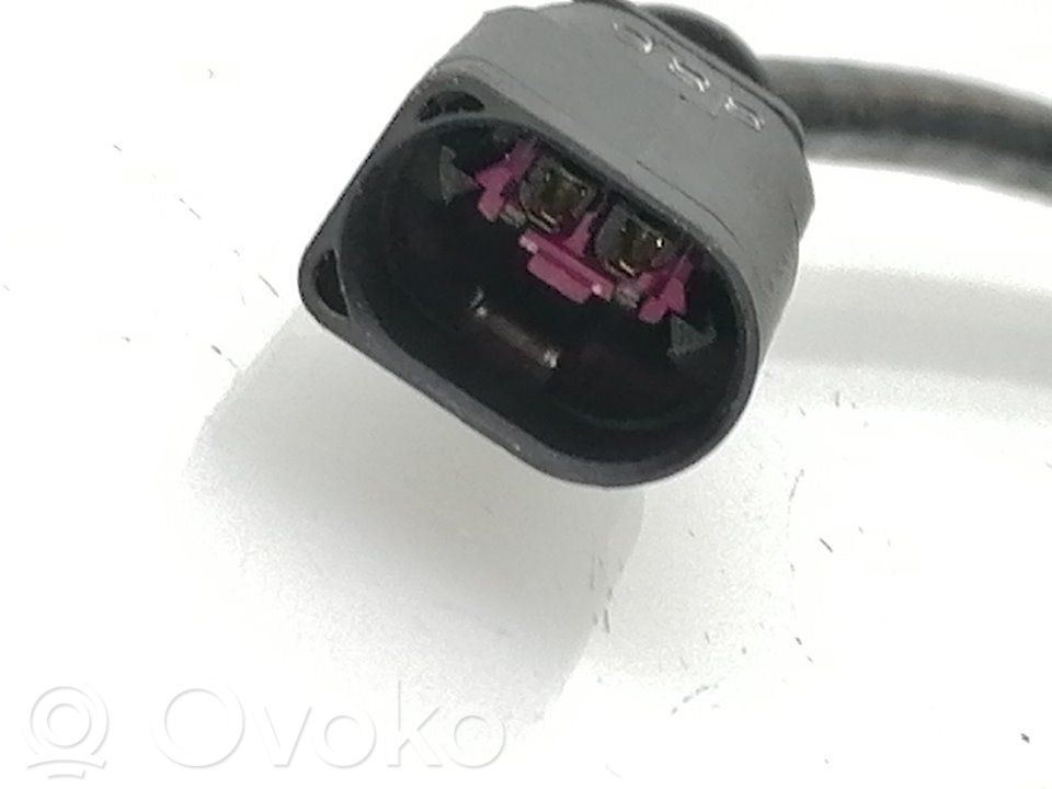 Sensor   03L906088GP,130KW