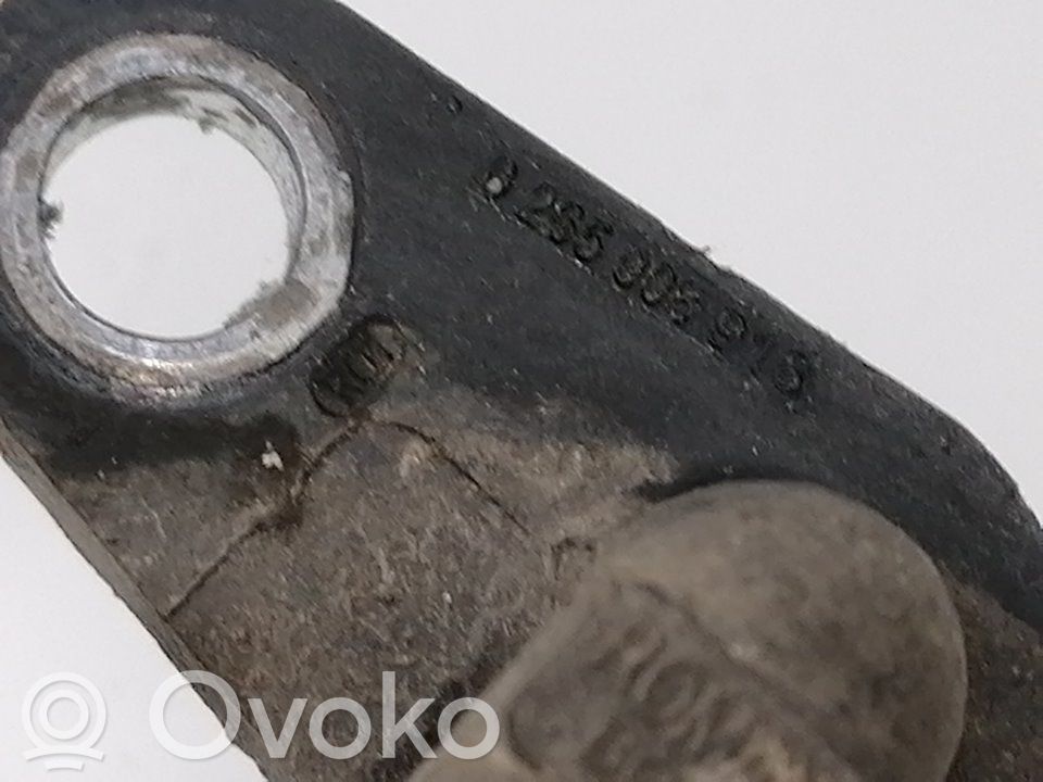 Sensor   0265008918