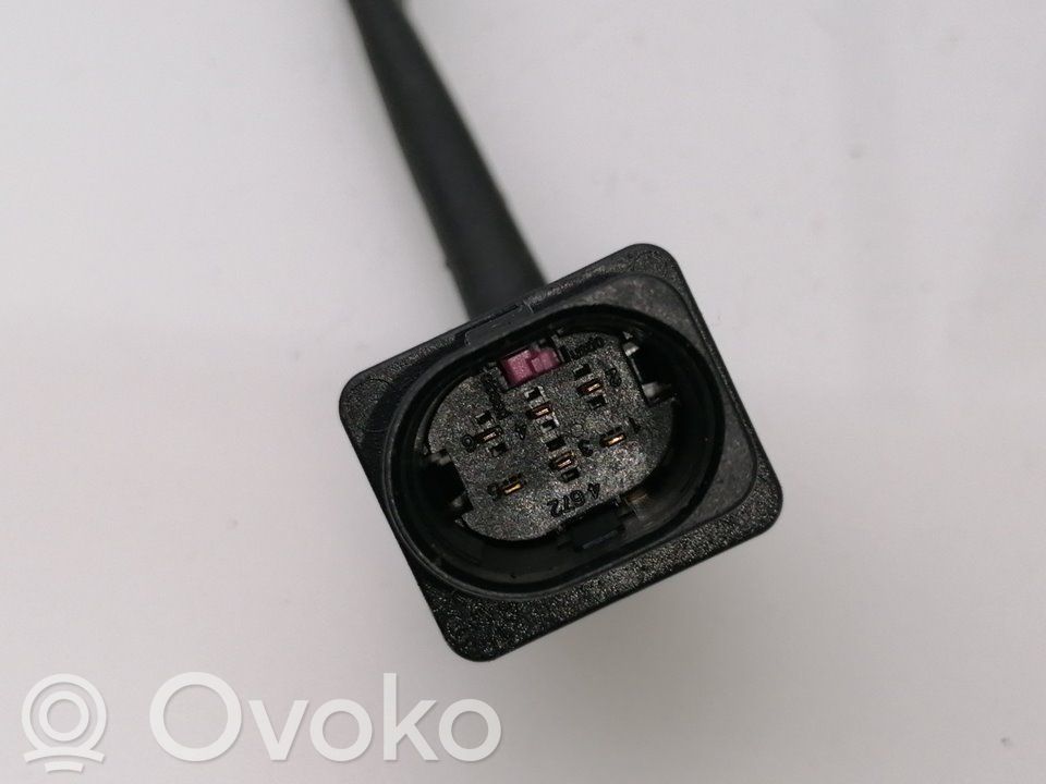 Sonda lambda   392102B210