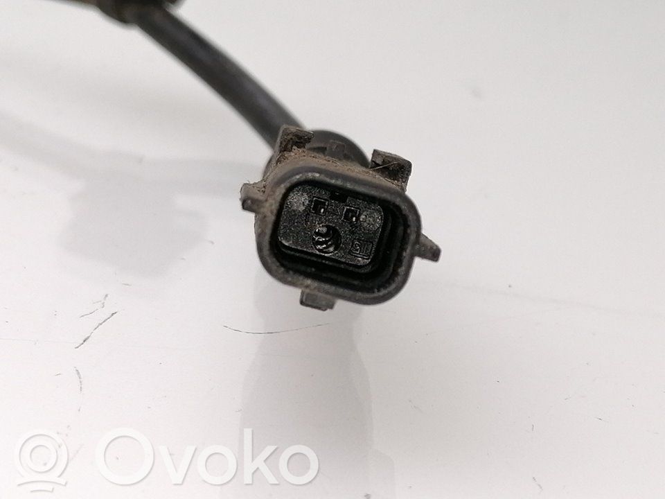 Anturi   0265008917