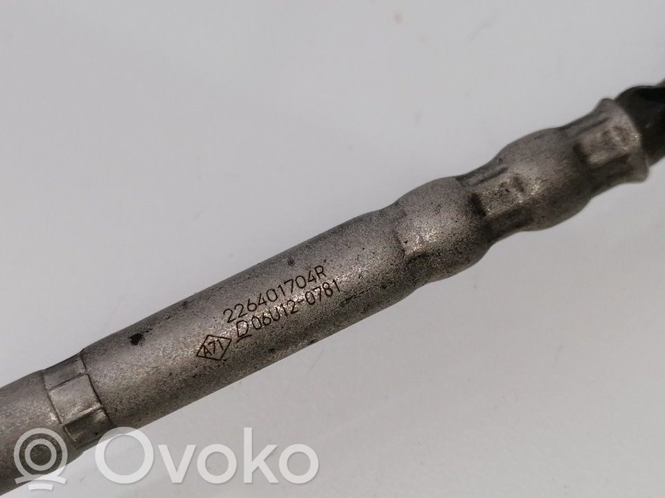 Sensor   226401704R