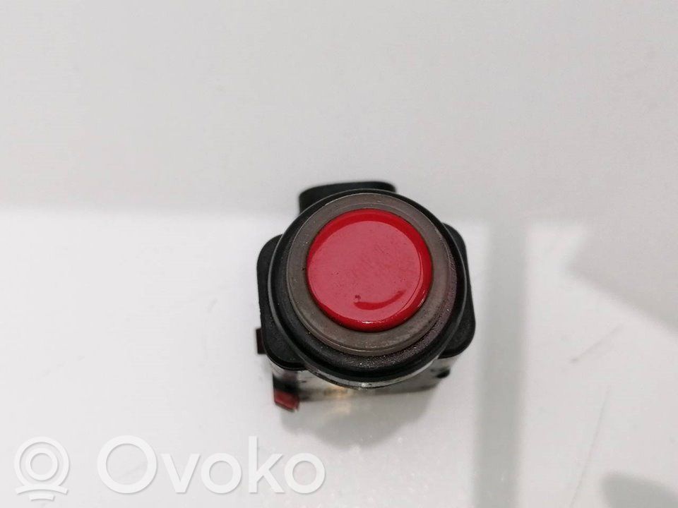 Sensor   12787793,0263003208