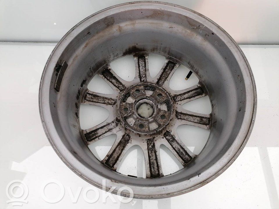 BMW 6 E63 E64 Jantă aliaj R24 