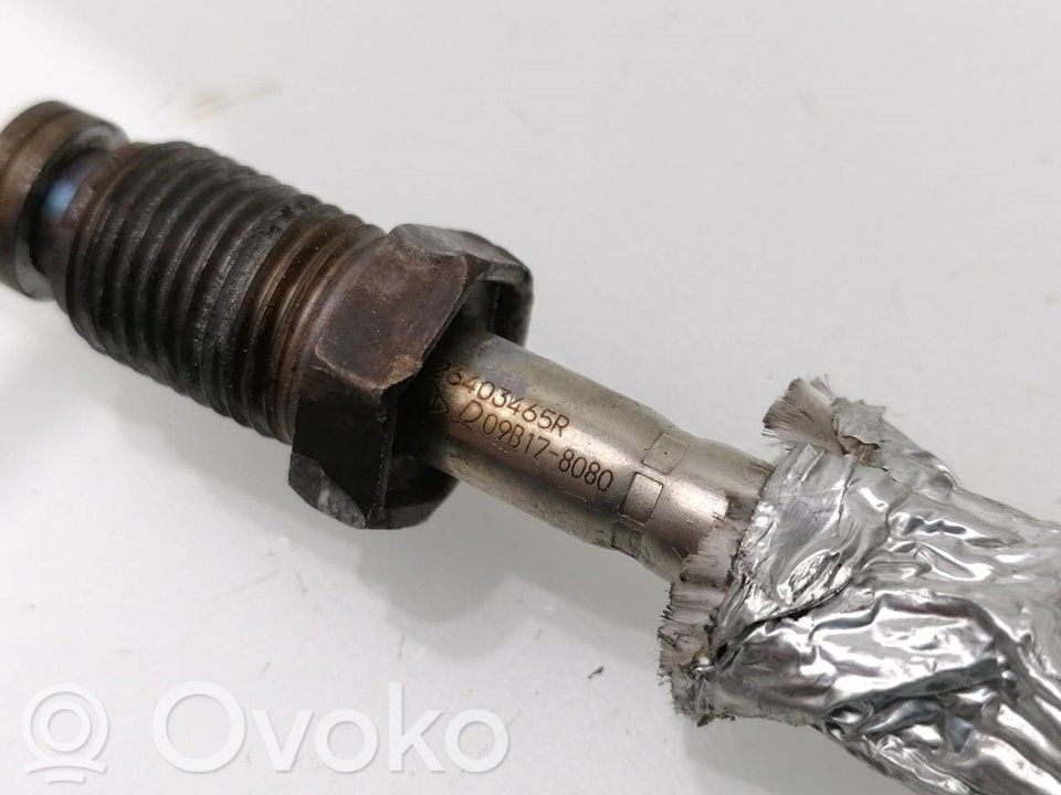 Sensore   226403465R