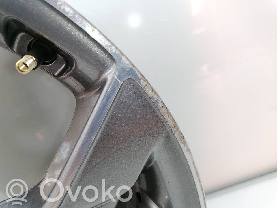 Hyundai i30 Jantă aliaj R24 