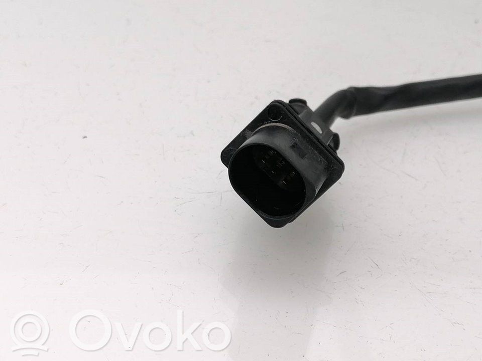 Sonde lambda   393502A620