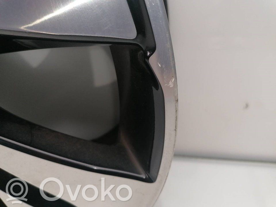 Honda CR-V Jantă aliaj R24 