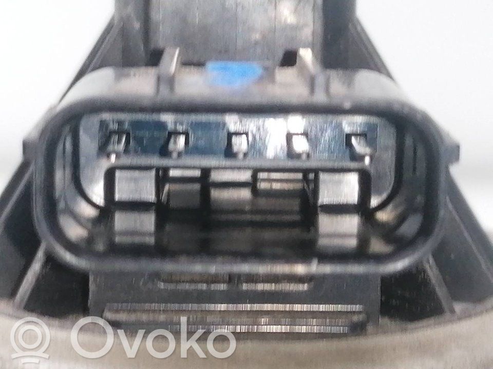 Válvula EGR   1801158V010