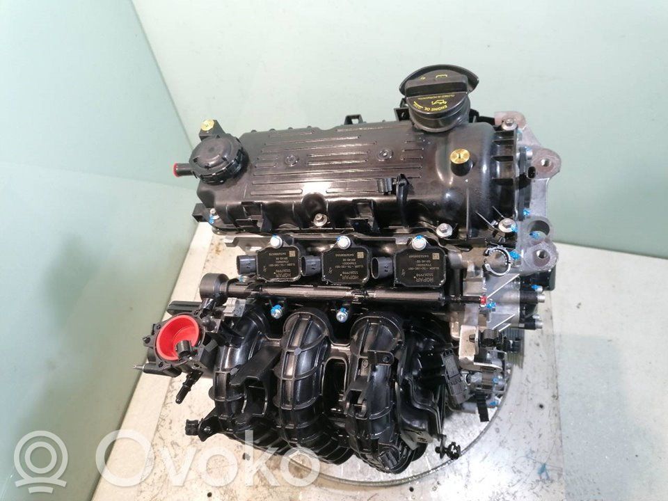 Kit moteur   46341162,40000