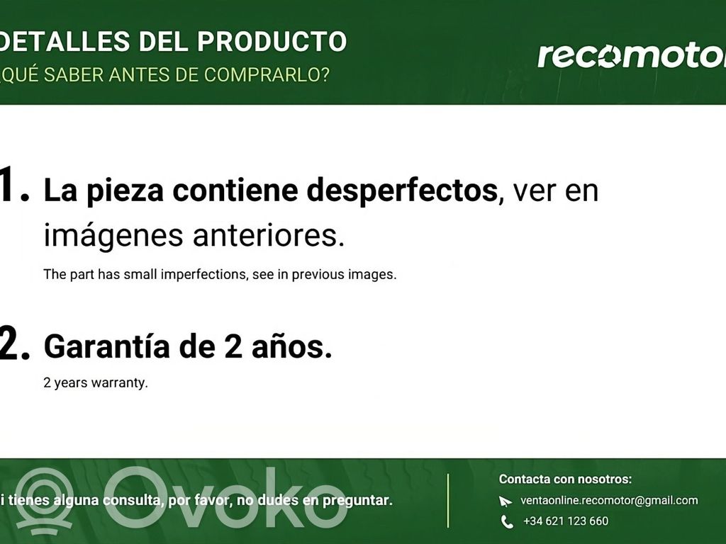 Felgi aluminiowe R24   6796239,6796239