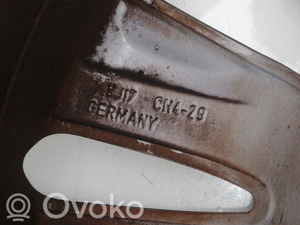 Felgi aluminiowe R24   9809687177,PULGADAS,9802462377,IMAGES75J17