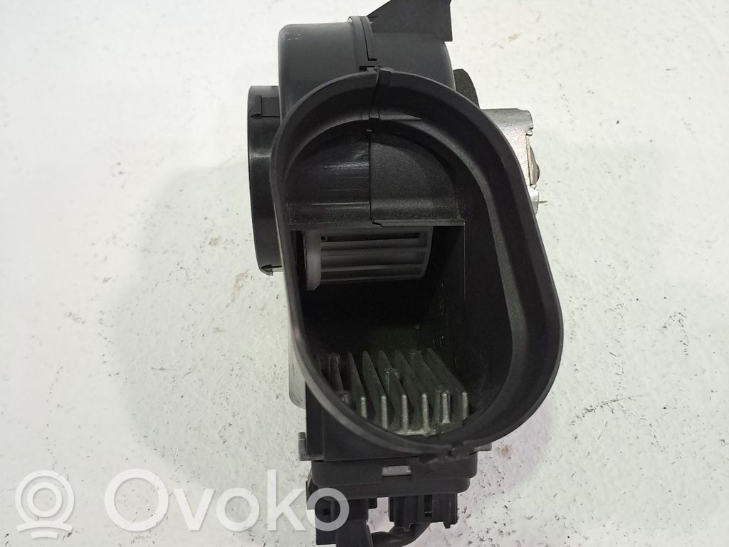Ventola riscaldamento/ventilatore abitacolo   1401395980
