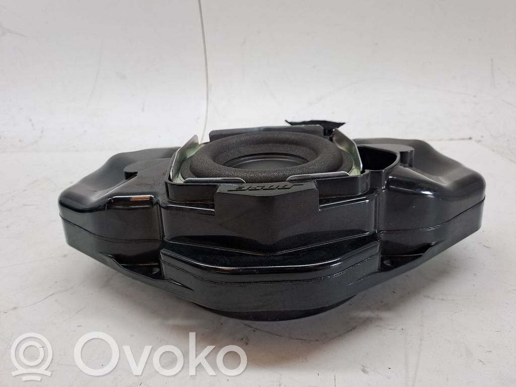 Głośnik drzwi przednich   4H0035297