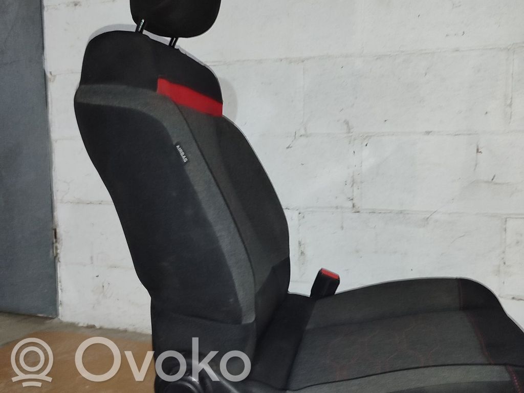 Asiento delantero del pasajero   1622822880