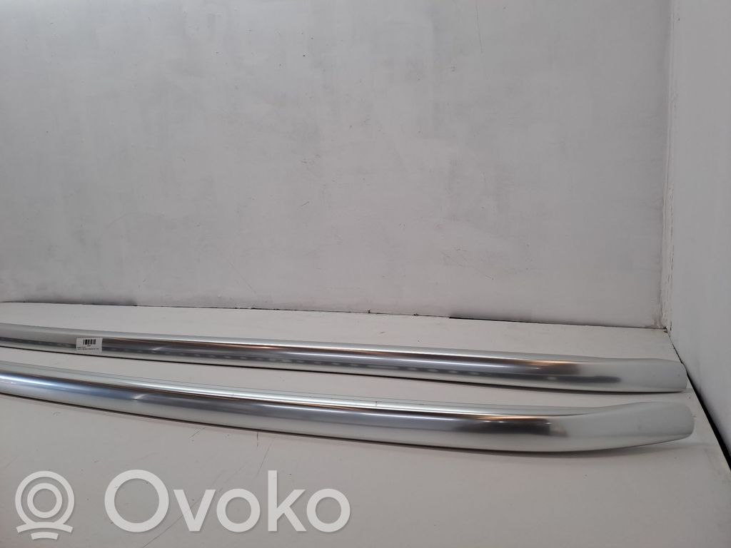 Relingi dachowe   738219391R