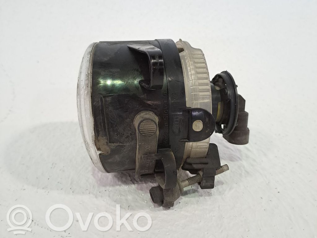 Etusumuvalo   1K0941700C
