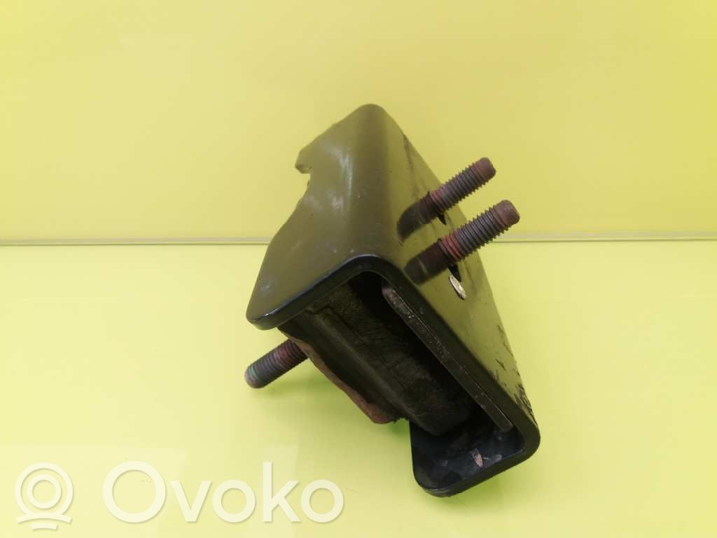 Iveco Daily 45 - 49.10 Supporto di montaggio del motore 