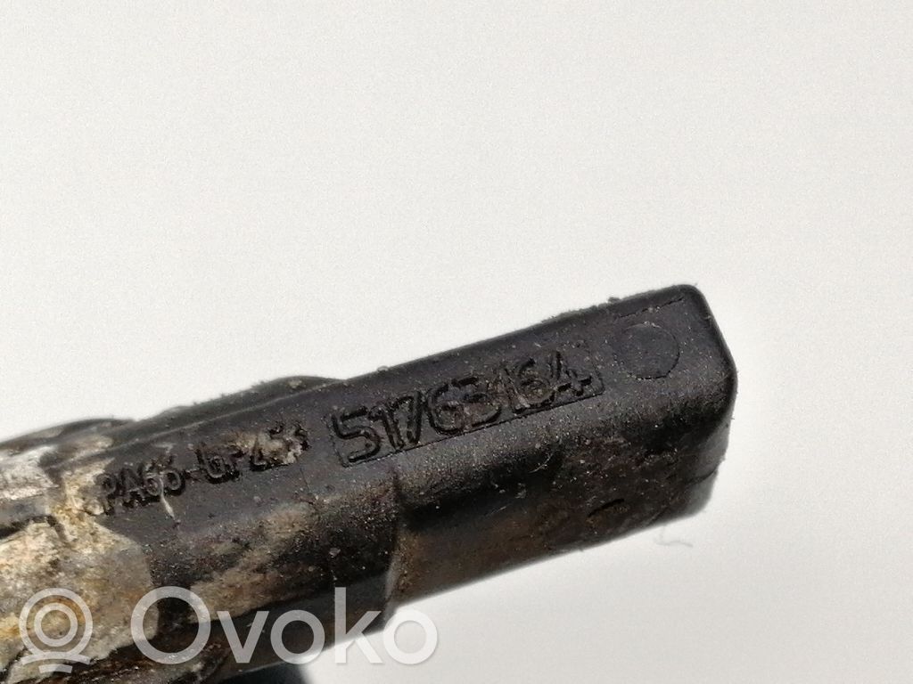 Sensor   51763164,10071152223