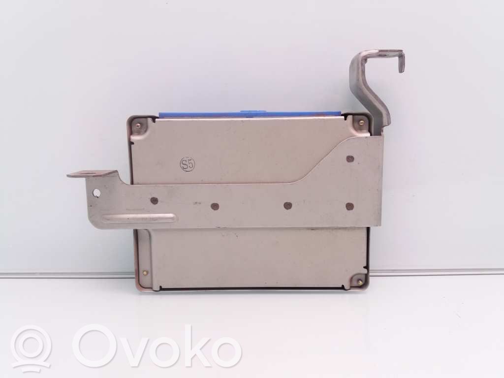 Nissan X-Trail T30 Unitate control motor/modul ECU 