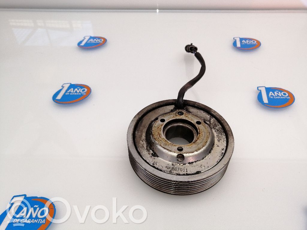 Iveco Daily 45 - 49.10 Compressore aria condizionata (A/C) (pompa) 