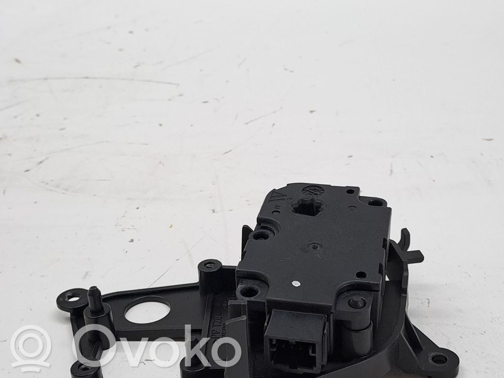 Audi A8 S8 D4 4H Unidad de control/módulo de carrocería central 