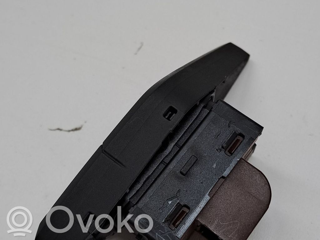 Audi A8 S8 D4 4H Sterownik / Moduł komfortu 