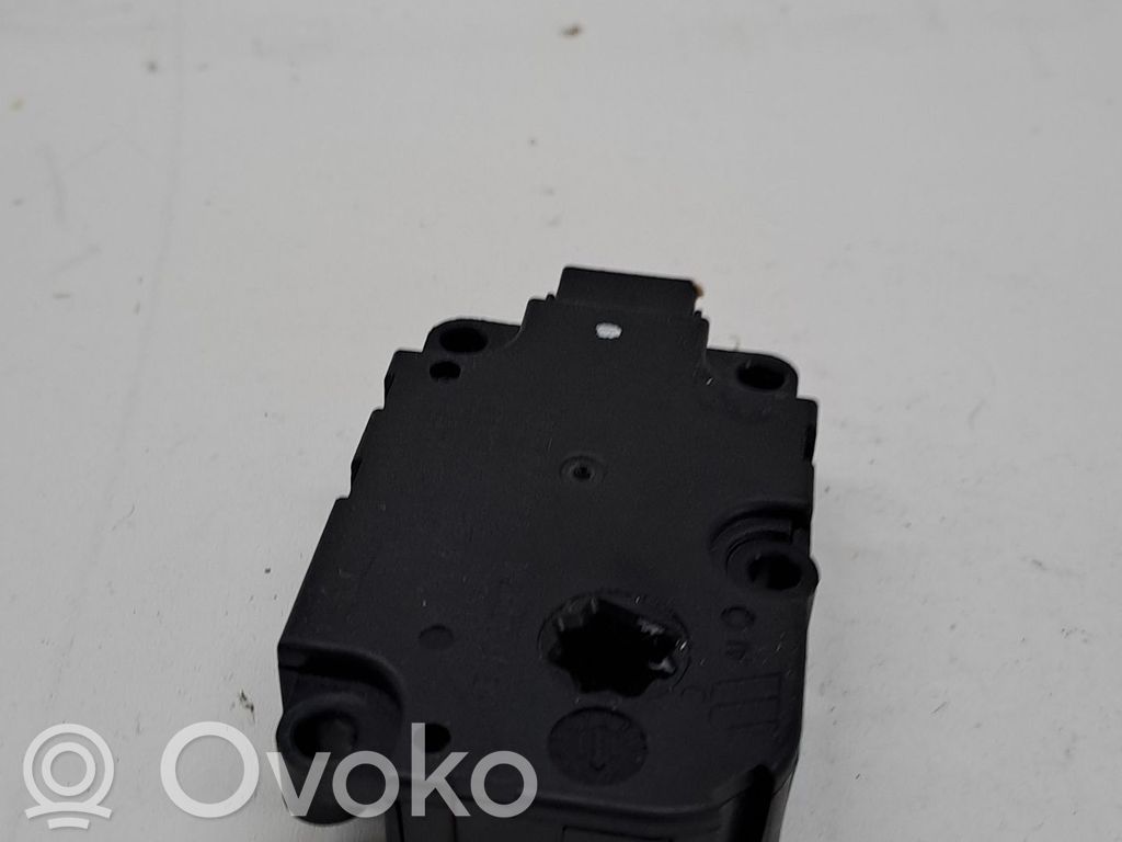 Audi A8 S8 D4 4H Unidad de control/módulo de carrocería central 
