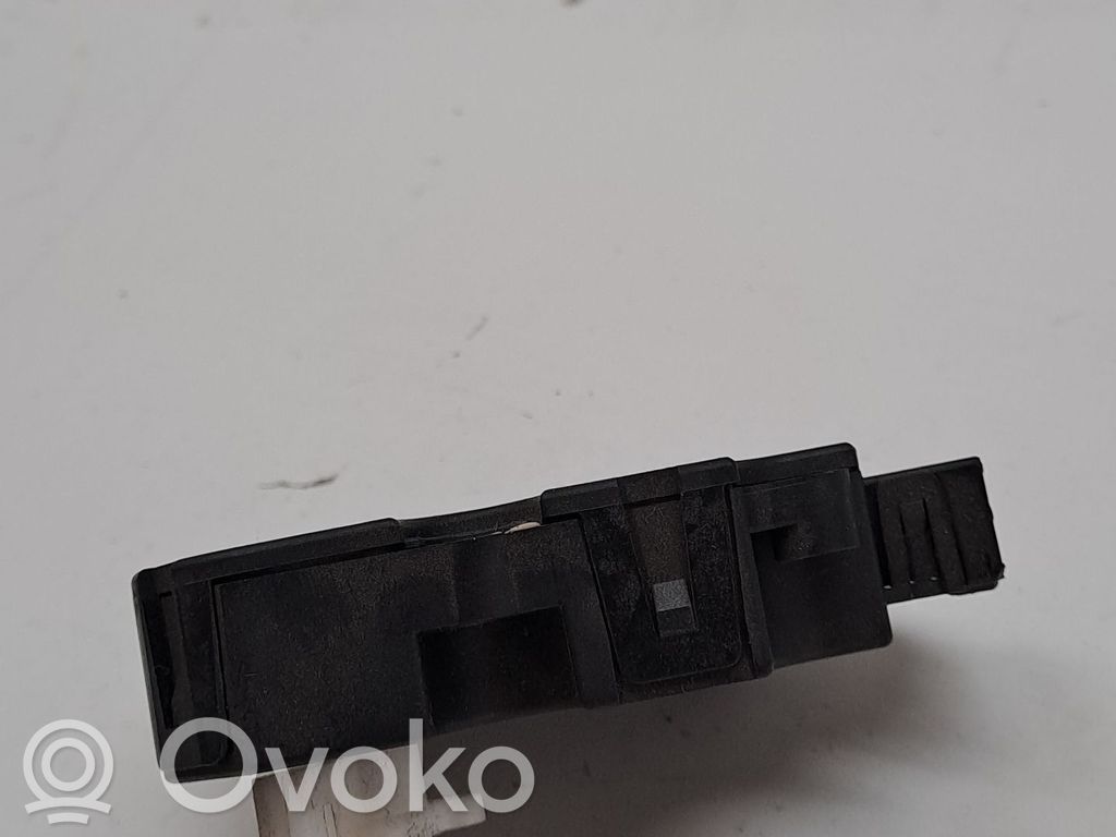 Audi A8 S8 D4 4H Unidad de control/módulo de carrocería central 