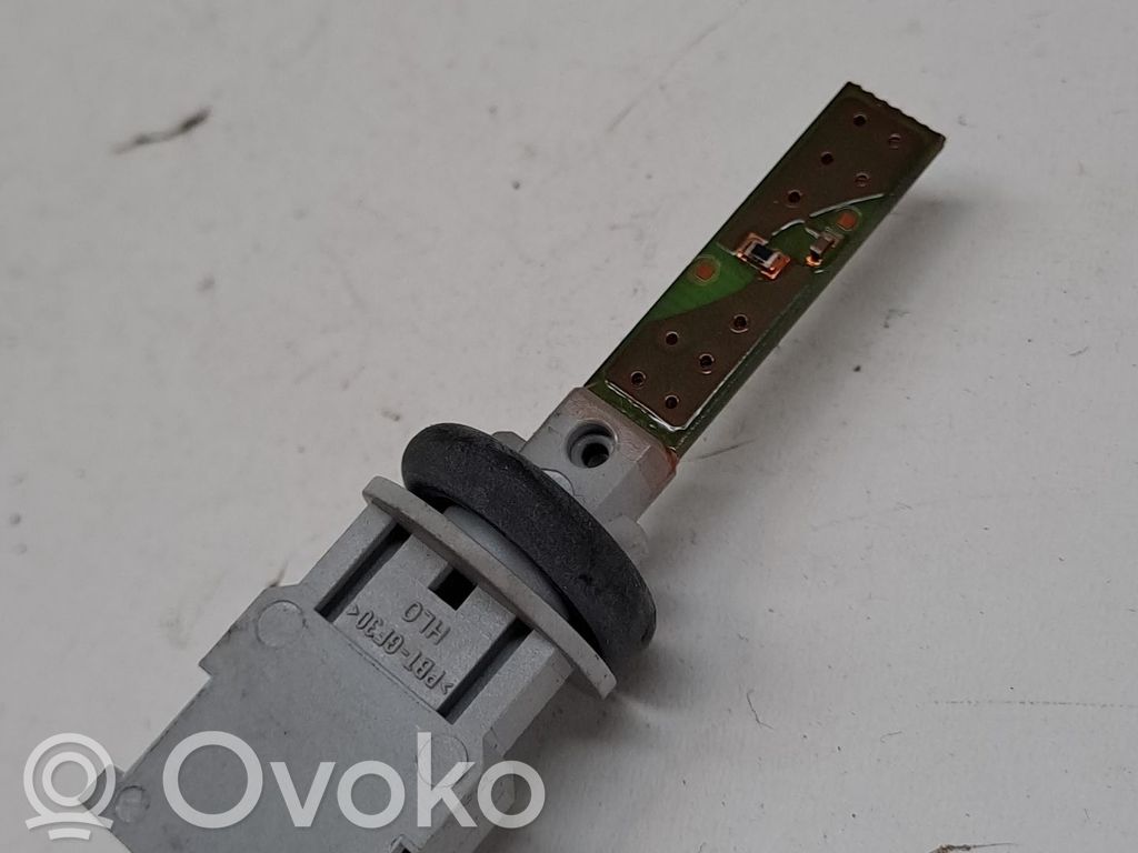 Sensor   1K0907543E