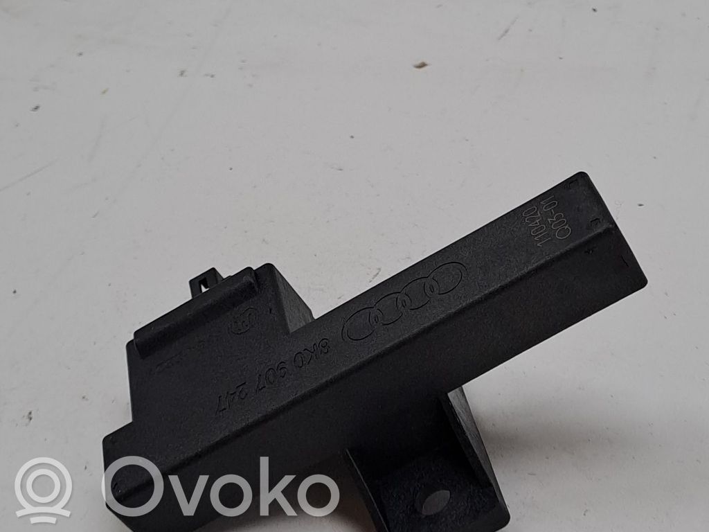 Sensore   8K0907247