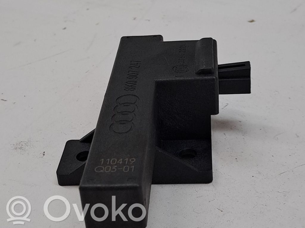 Sensor   8K0907247