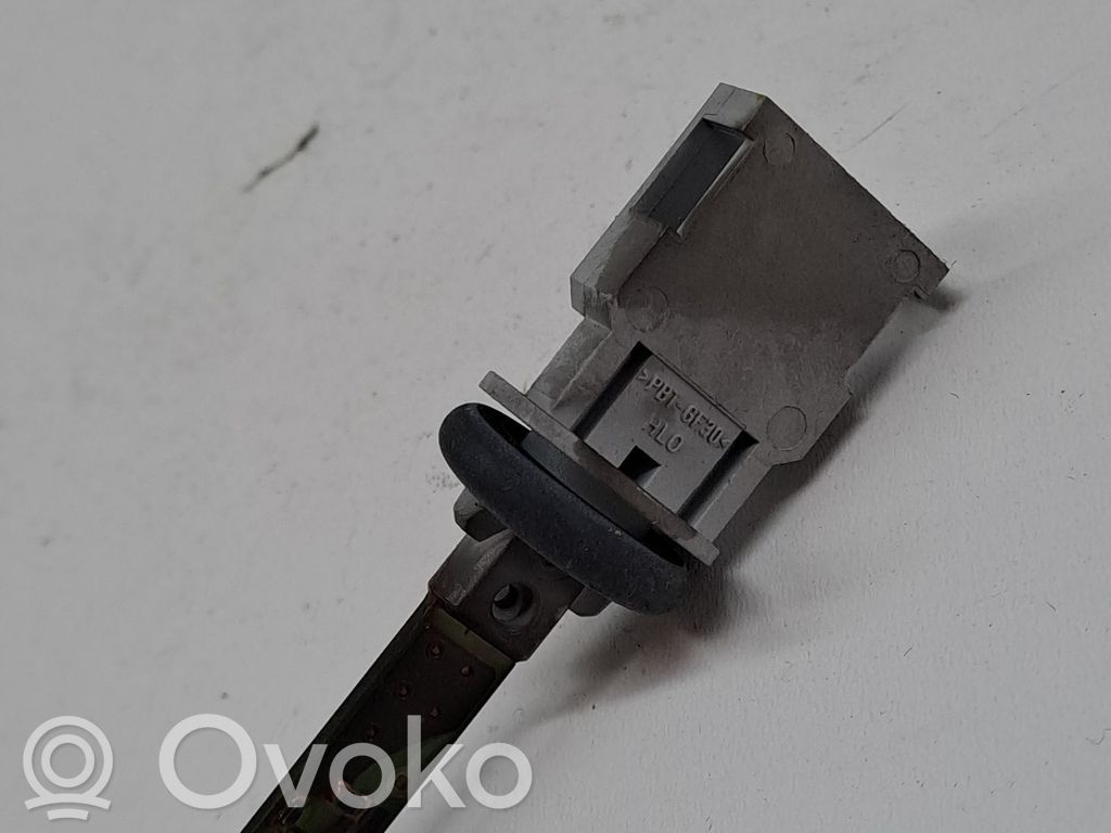 Sensor / Fühler / Geber   1K0907543E