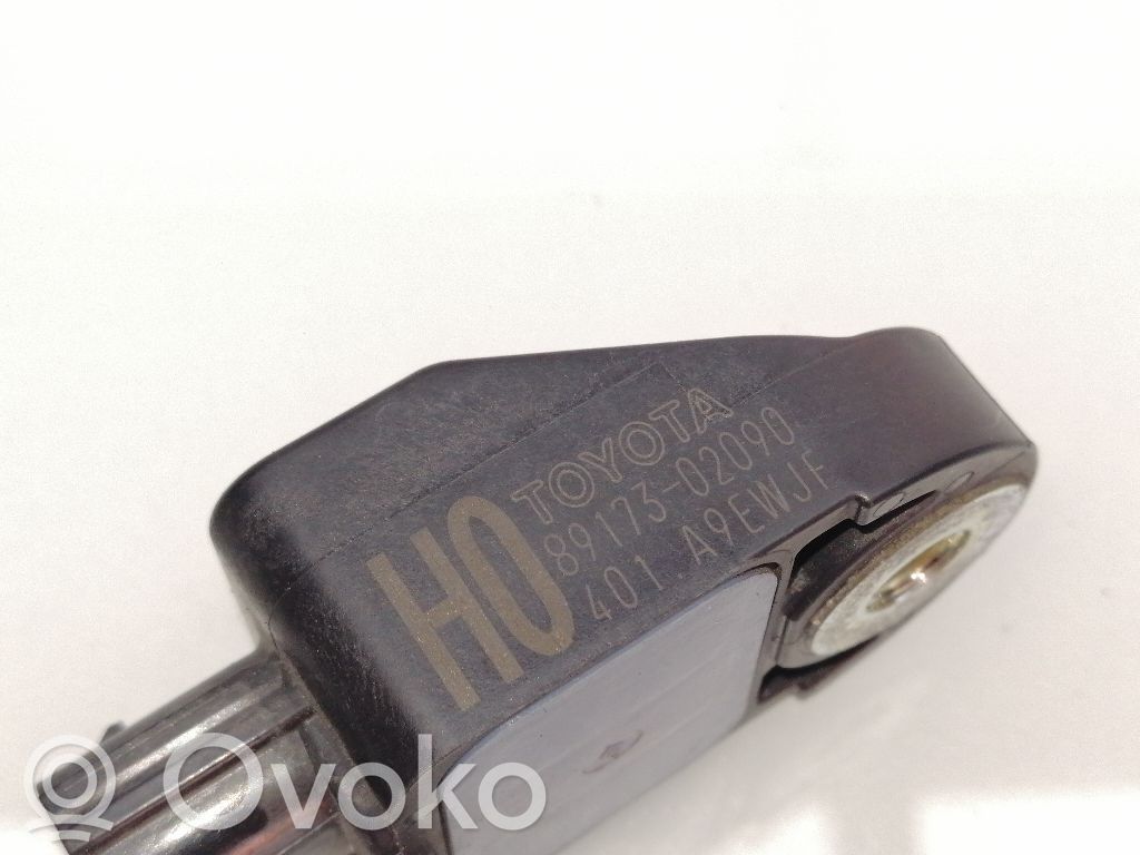 Sensor   8917302090