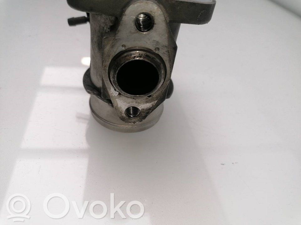 EGR vožtuvas   712248139
