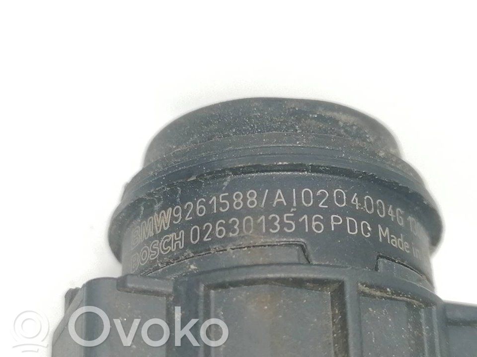 Czujnik   9261588,0263013516,318D