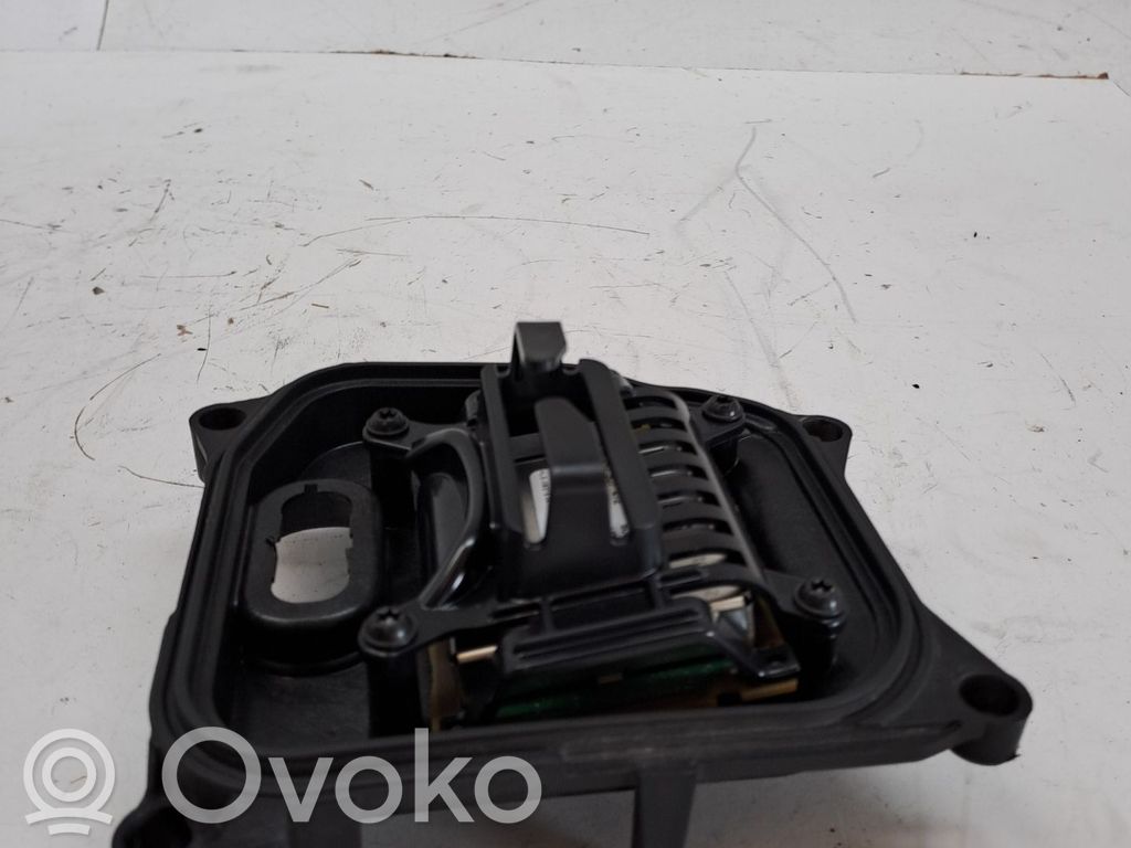 Xenon control unit/module   4H0941159B