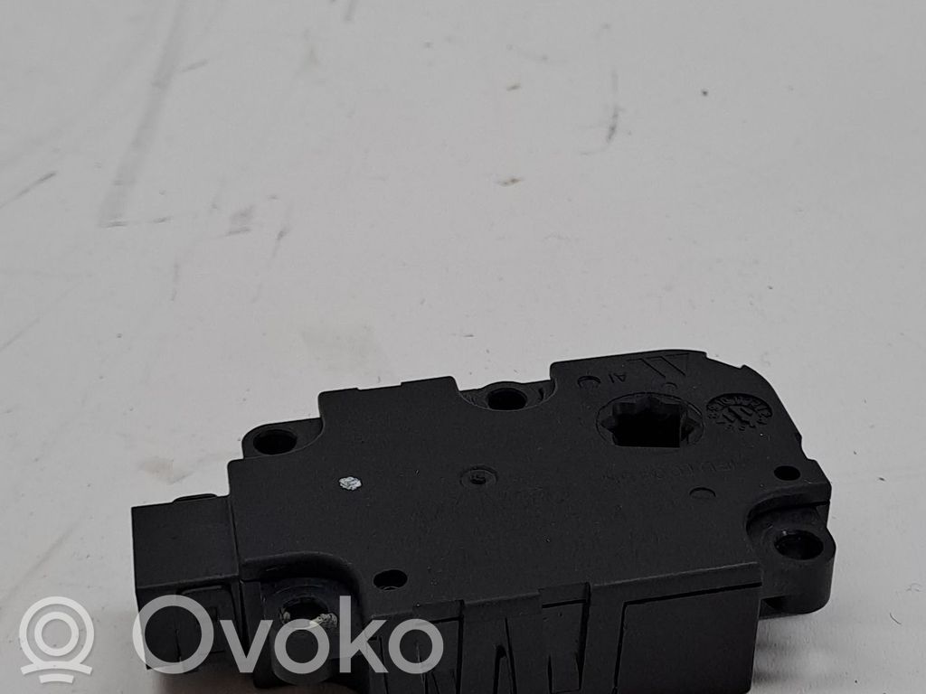 Audi A8 S8 D4 4H Modul de control caroserie central 