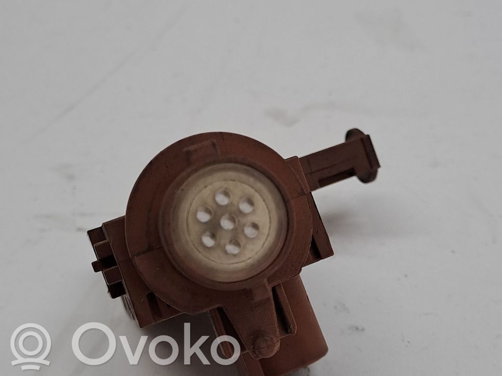 Sensor   4H0907658