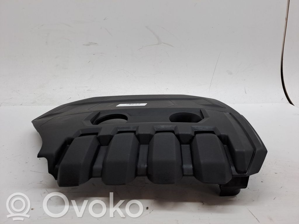 Motorabdeckung   05E103925R