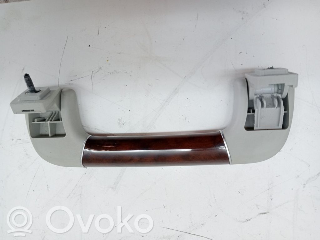 Audi A8 S8 D4 4H Asidero (moldura superior) 