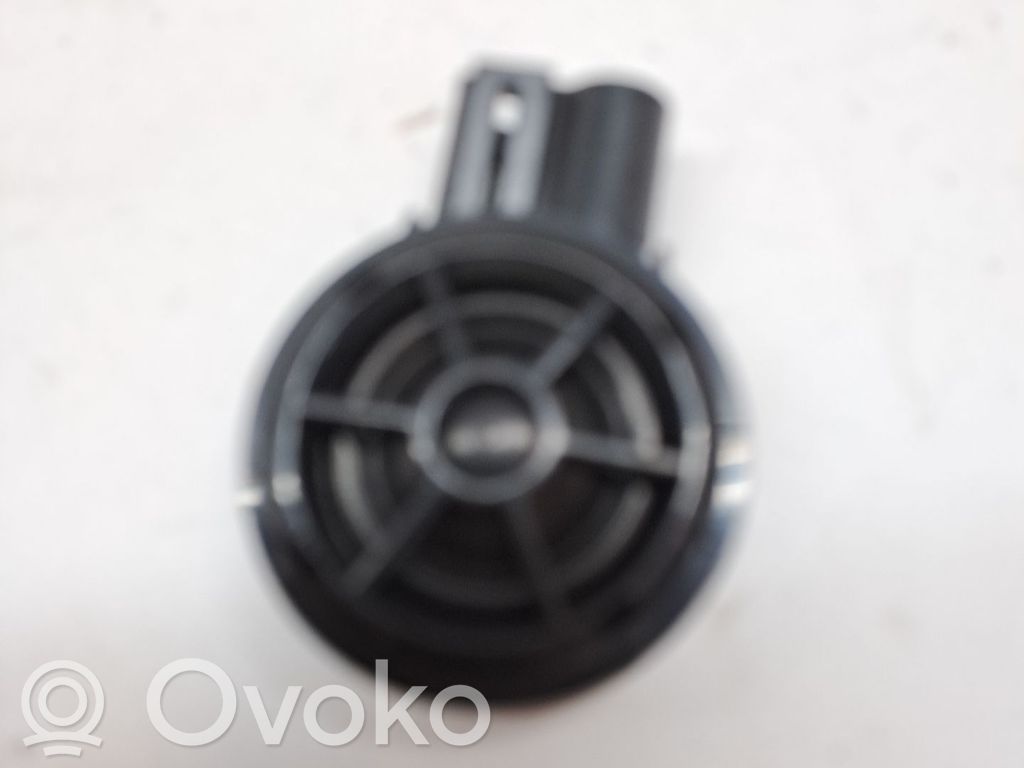 Altavoz de la puerta delantera   4H0035399C