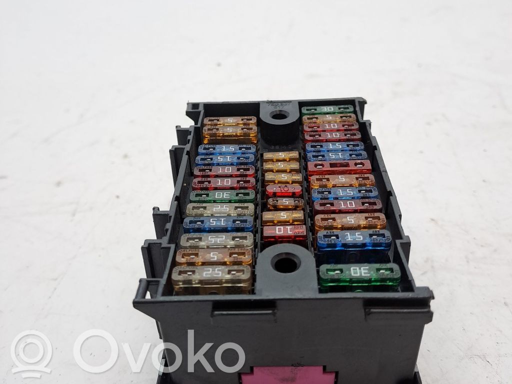 Sulakemoduuli   7H0937617A