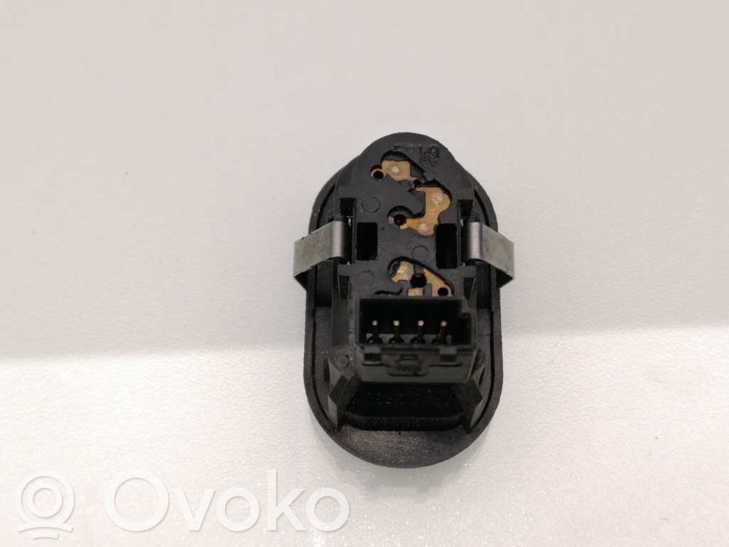 Opel Zafira A Comutator comandă geamuri electrice 