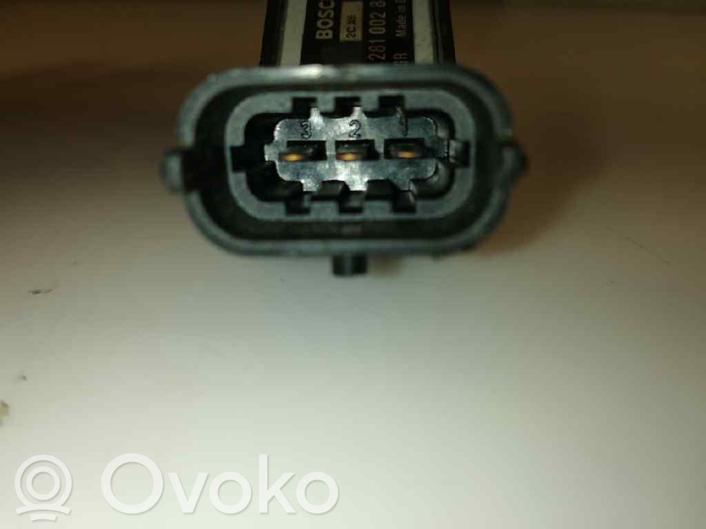 Sensor   0281002844,198