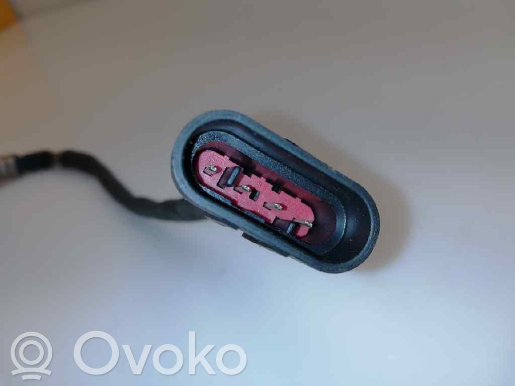 Fiat Grande Punto Lambda probe sensor 