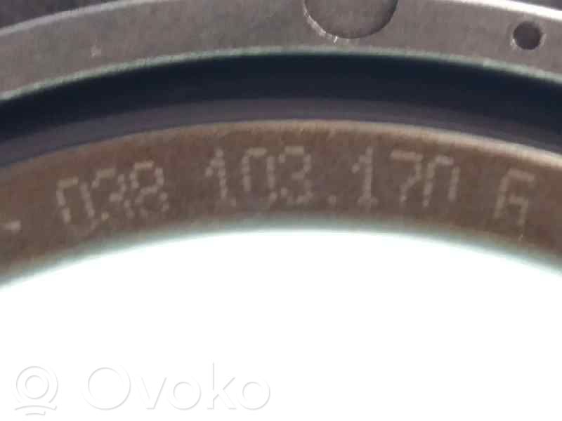 Sensor   038105189D,038103173C,038103173C,038105189D
