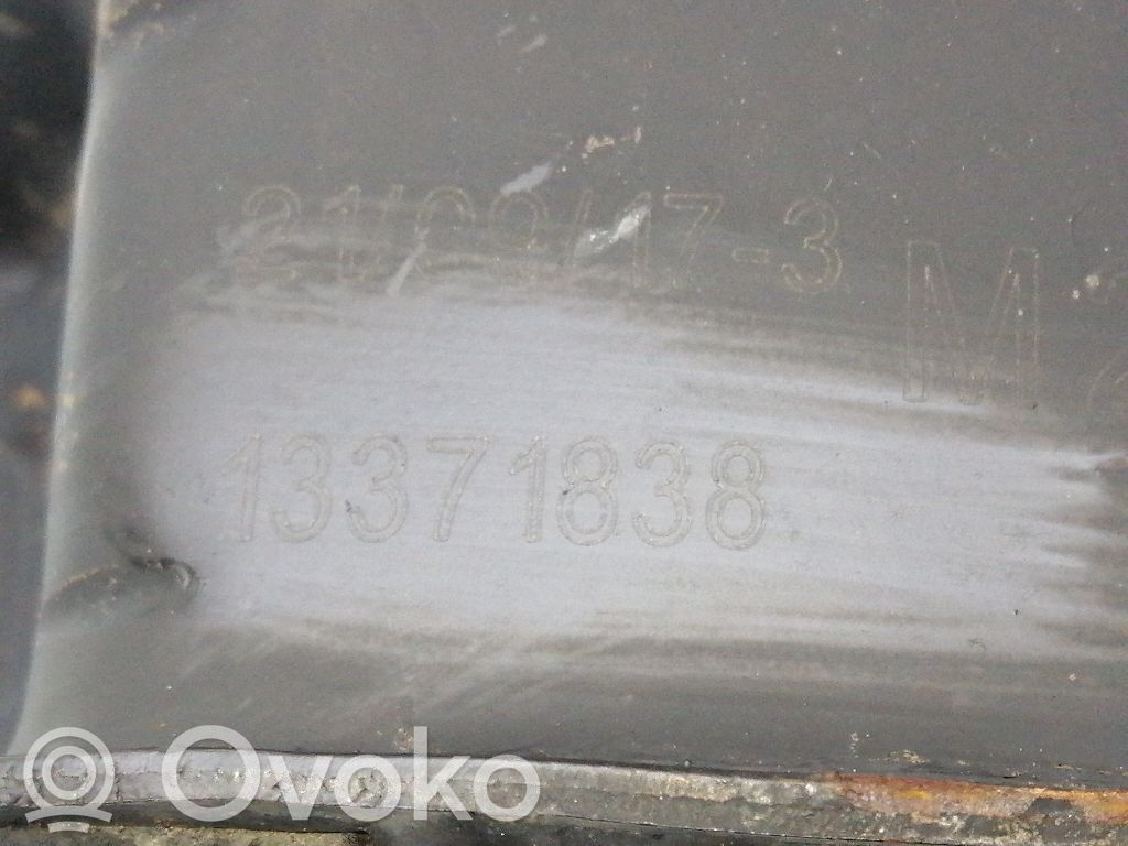 Variklio pagalvė   13371838