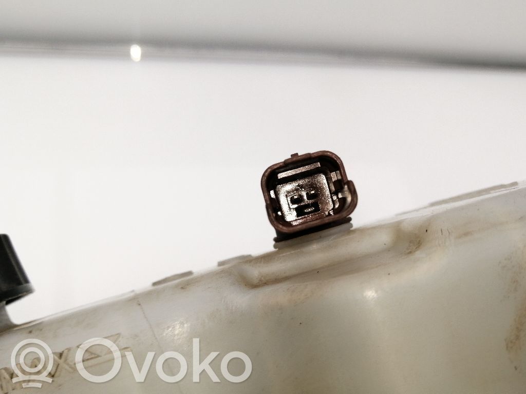 Brake booster   03355815093,1498225080