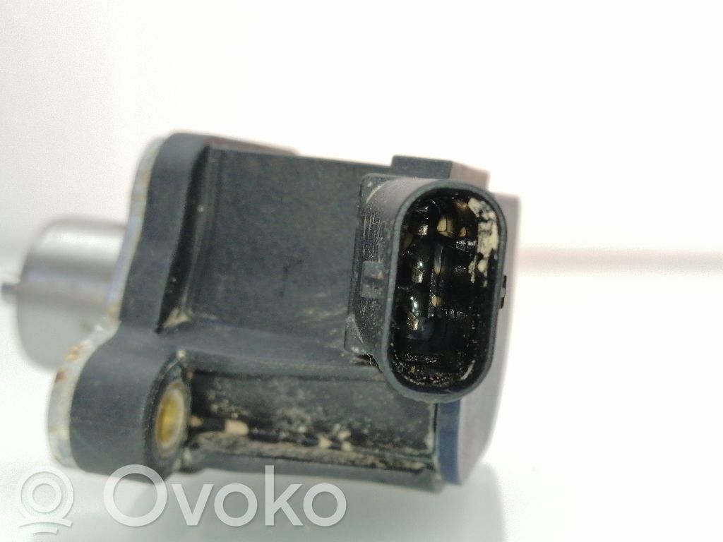 Sensor   04E906048A